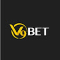 V9bet Asia – Link Nhà Cái V9bet.COM Chính Thức Update Mới Nhất