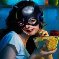 Королевство Людовика