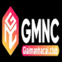 Giải Mã Nhà Cái – Khai Mở Bí Quyết Kèo Chuẩn, Tỷ Lệ Thắng Cao