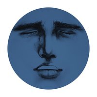 Вярбіцкі Іван