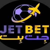 jetbetcash19e