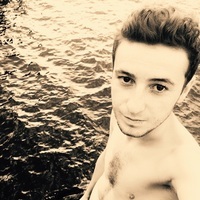 Nikoloz Mamuladze