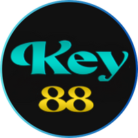 KEY88 