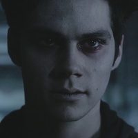 pure stilinski
