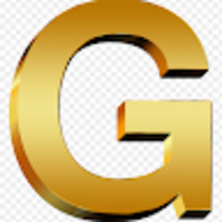 Gái Gọi Gaishot