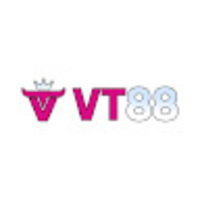 vt88bpro