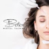 Botox Medical Training Denver