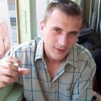 Andrey Zir