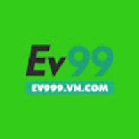 EV99 - EV99 Trang Chủ Nhà Cái Chính Thức | Đăng Ký +88k 