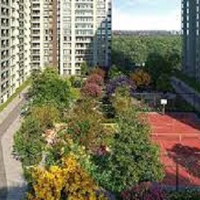 Godrej Splendour Official Website