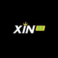 XIN88