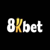 8KBET