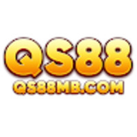 QS88 | Nhà cái hàng đầu châu á - cá cược không giới hạn