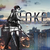 Loke