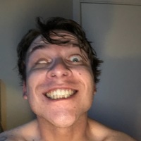 Paulcano