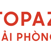 toptphaiphong