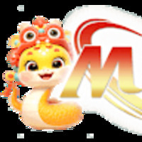 Mu88