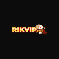 rikvip.page