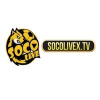 SOCOLIVEX TV