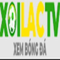 ericschneiderman giả mạo