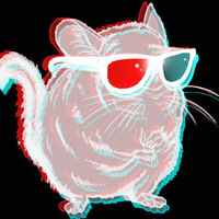 Ąnţȭn Ѻᵴᵴḯᵽȭѵᵴӄḯ