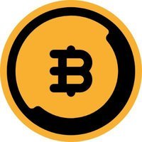 tindautucoin24h
