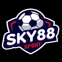 Sky88 - Sân Chơi Cá Cược Hàng Đầu Châu Á