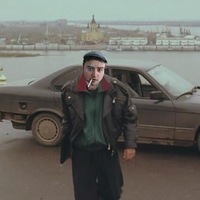 Андрей Яланский