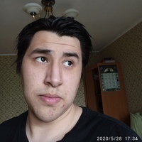 Erkin Oma