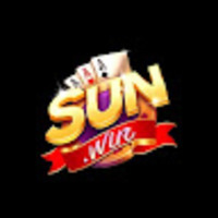 SUNWIN