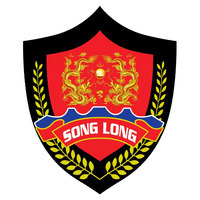 Công ty bảo vệ giữ xe Song Long