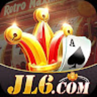 JL6 | Trusted Official Site - Get Your Extra Free Bonus
