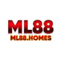 Ml88 homes