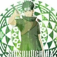 Shisuiiuchiha 