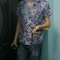 Oleg K