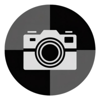 Grayscale Image