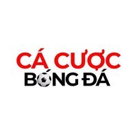 Top Web Cá Cược Bóng Đá An Toàn, Bảo Mật Nhất 2026 