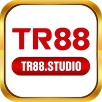 TR88 Studio