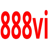 888VI – Trang Chủ Duy Nhất 888VI Đăng Ký Tặng 68k