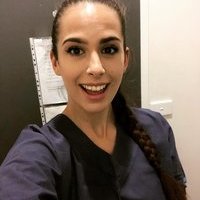 puxparxma