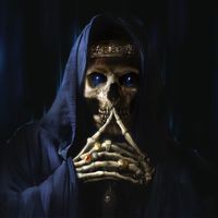 MortusArchlich