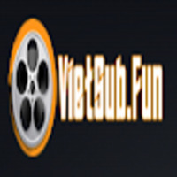 Vietsub Fun