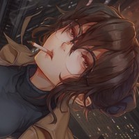 怠惰