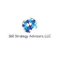 360StrategyAdvisors