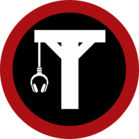 Tlen-FM