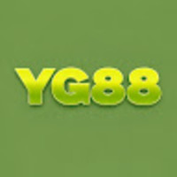 YG88