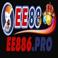 ee886 pro