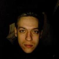 Dmitriy Zarva