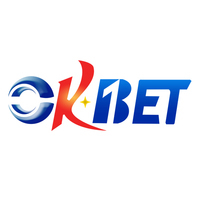 OKBET – World’s Leading Online Casino