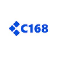 C168
